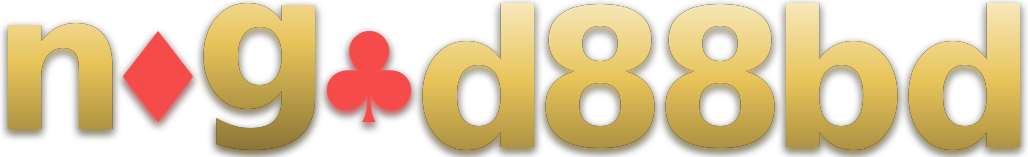 nogod88bd logo