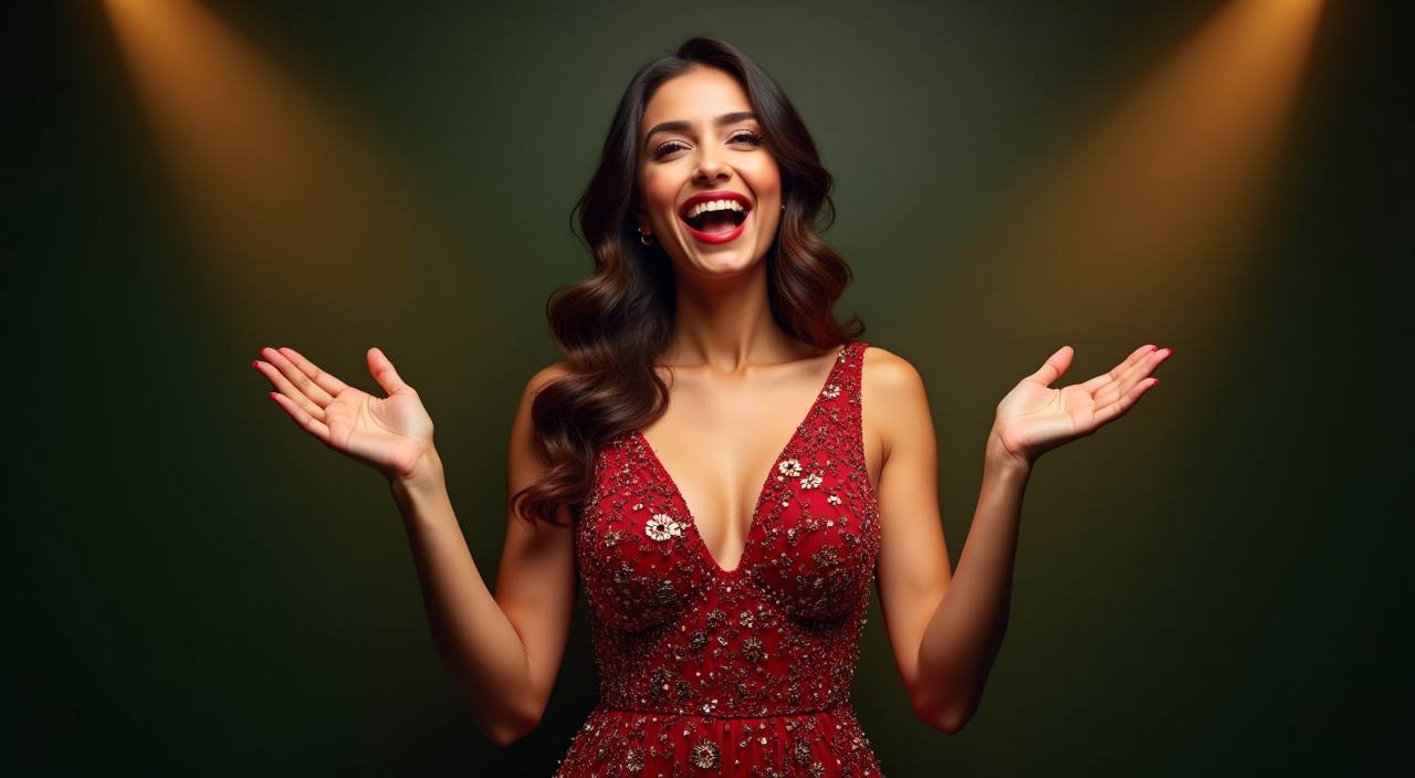 nogod88bd Live Tables, Slots and Crash Games at nogod88bd Casino