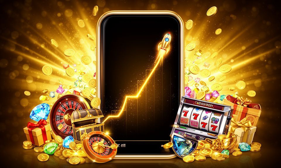 nogod88bd casino app visual