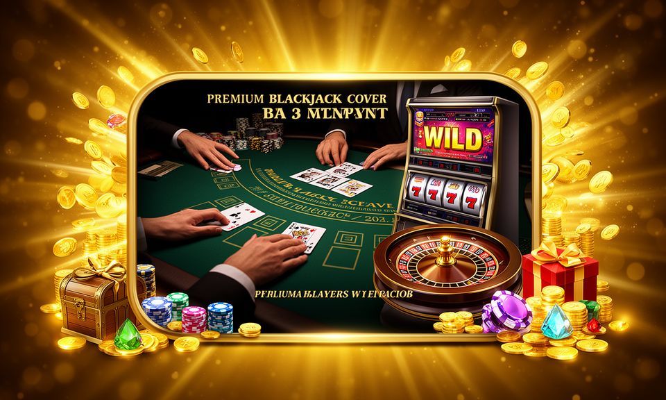 nogod88bd Baccarat Midnight
